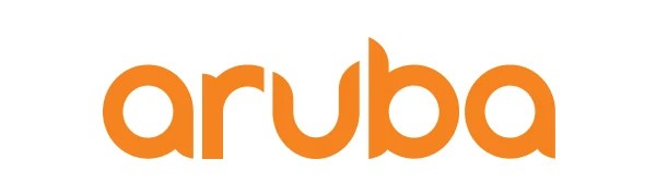 Aruba