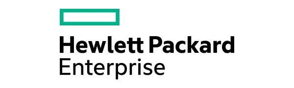 HPE