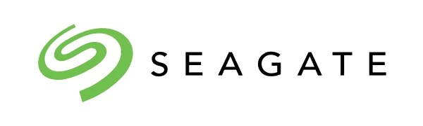 Seagate