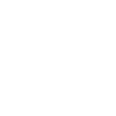 Pravartee Sales