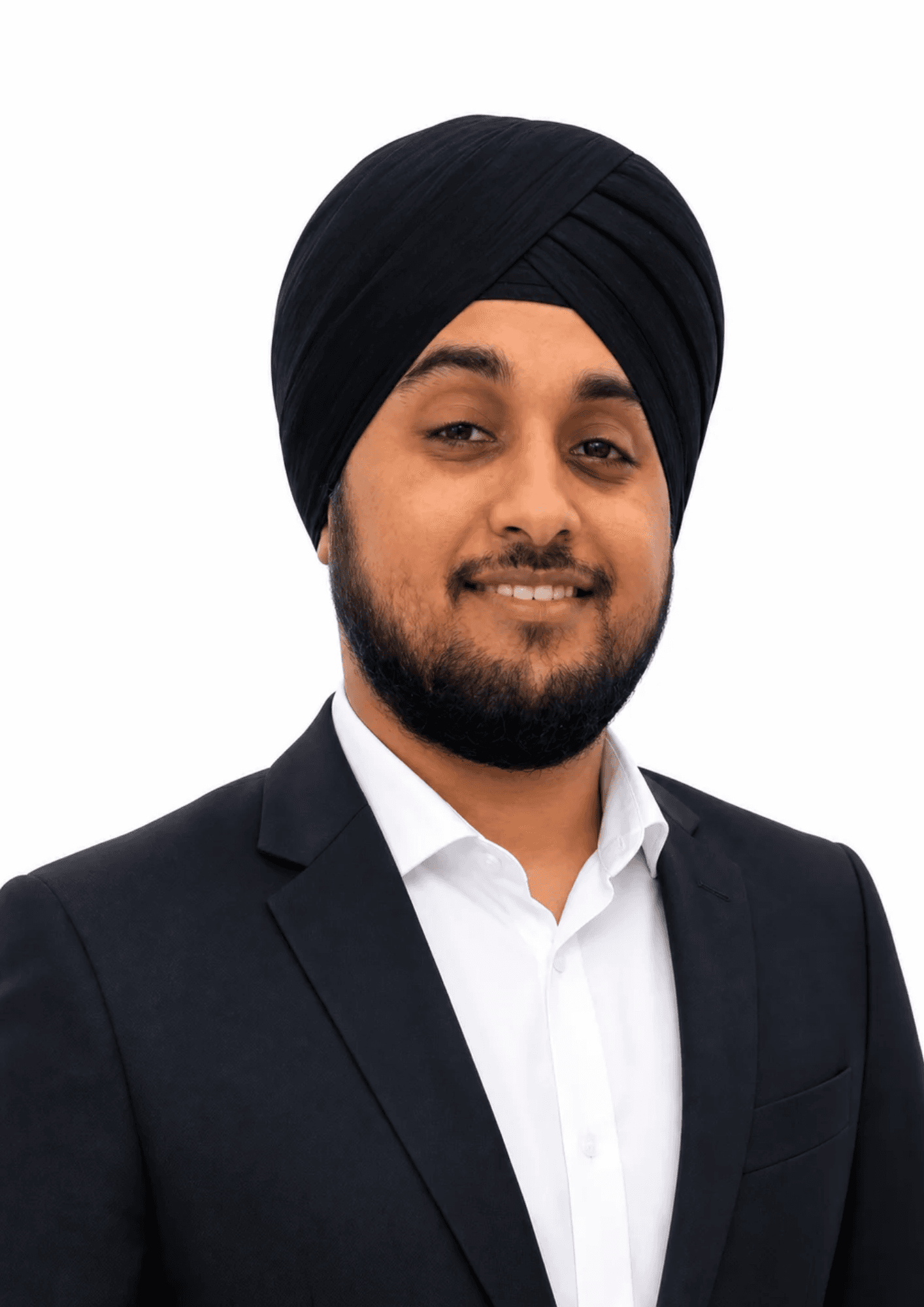 Director, Pravartee Sales