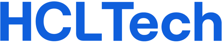 HCL Tech