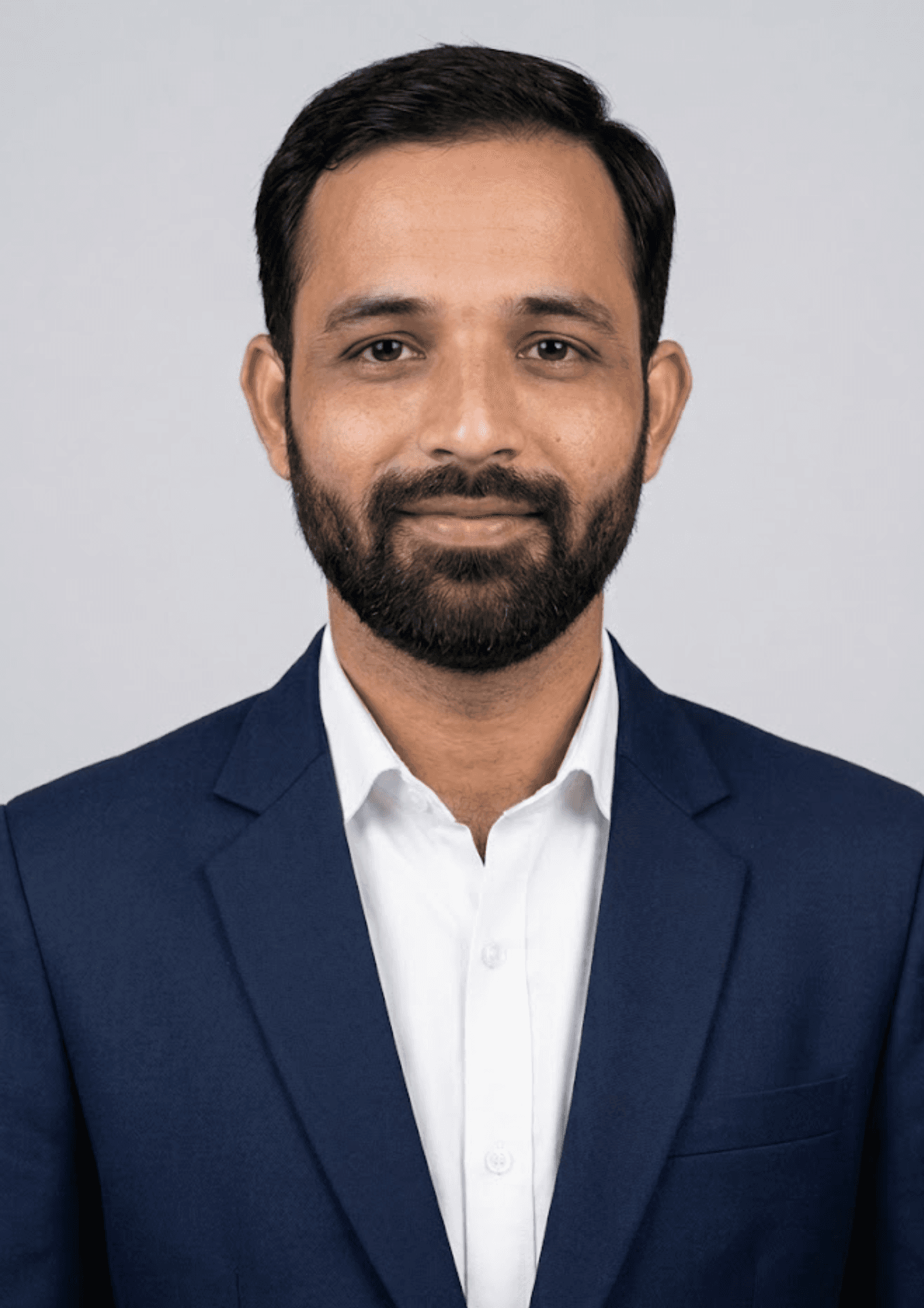 Raj Kumar