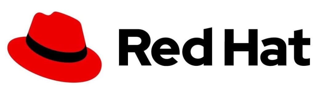 Red Hat