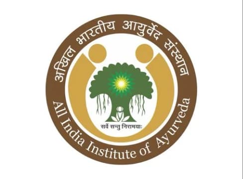 All India Institute of Ayurveda