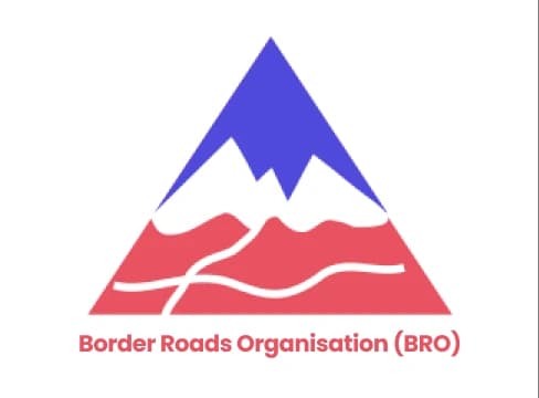 Border Roads Organisation