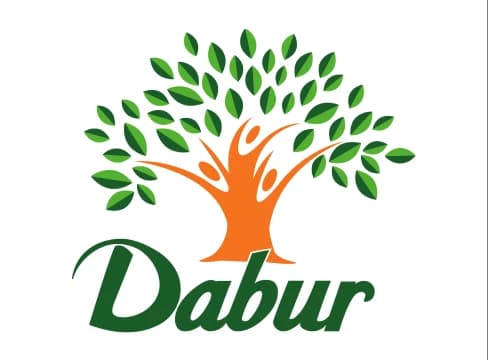 Dabur