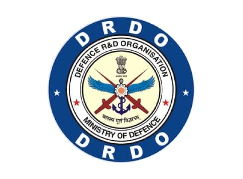 Defence Research & Development Organisation