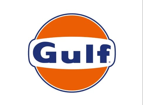 Gulf