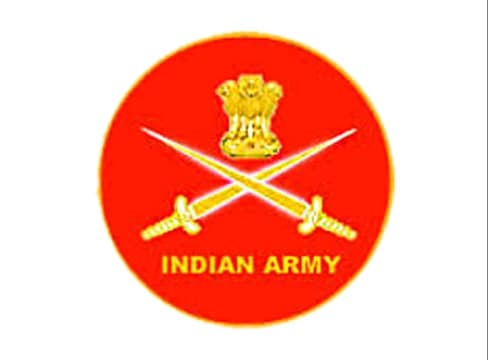 Indian Army