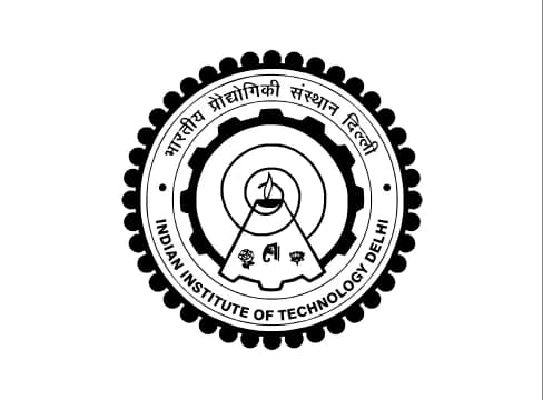 IIT Delhi