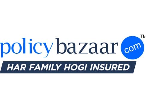 PolicyBazaar