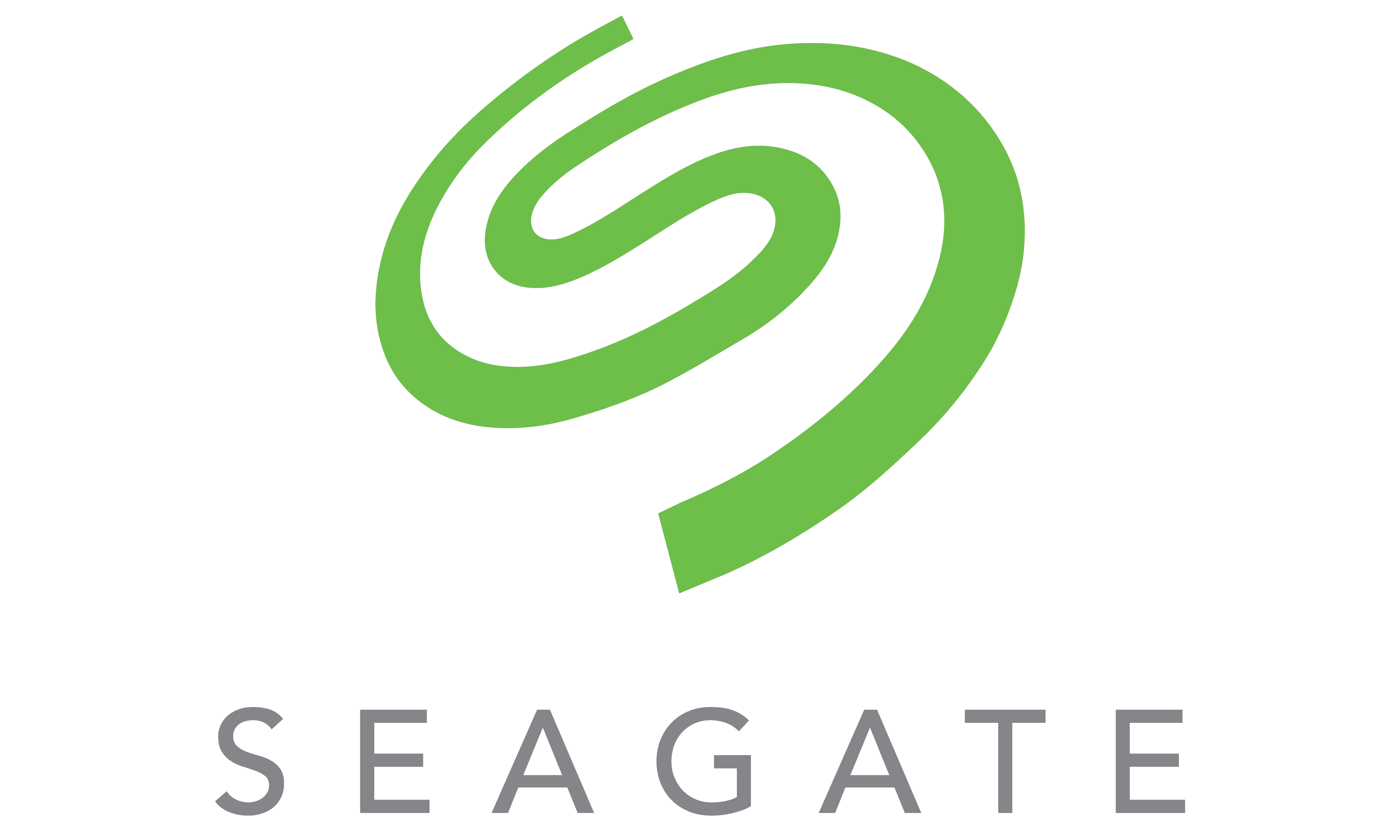 Seagate