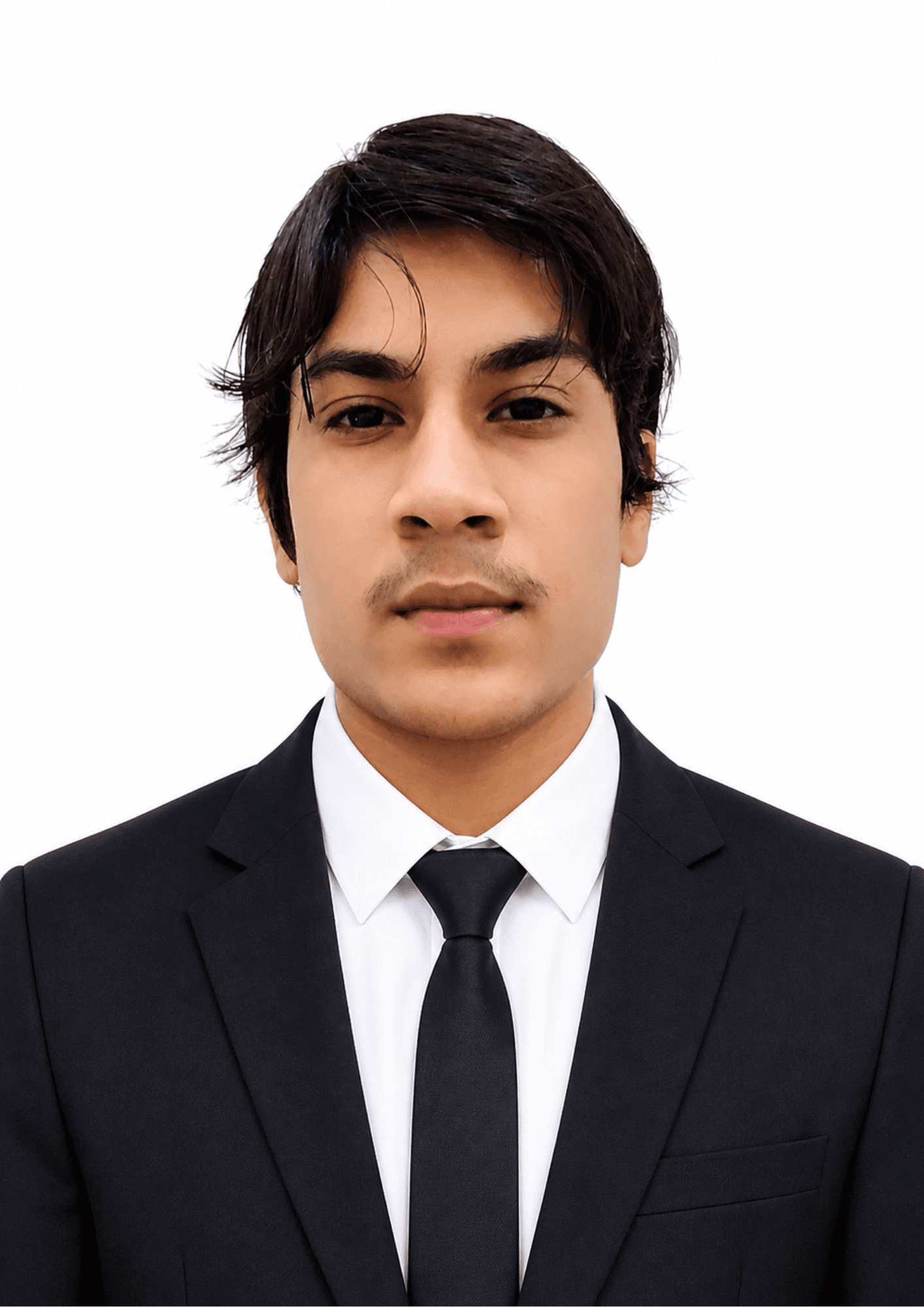 Shivam Jha