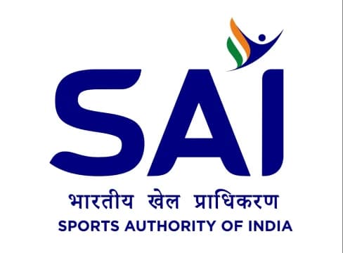 Sports Authority of India