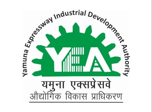 Yamuna Expressway Industrial Development Authority