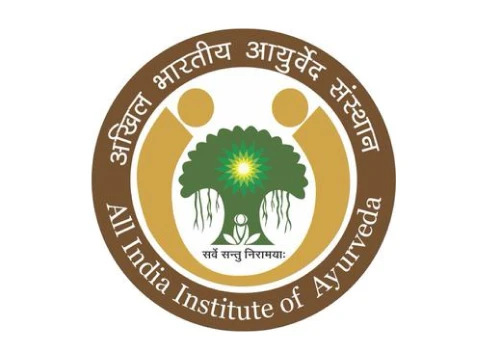 All India Institute of Ayurveda