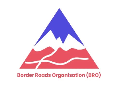 Border Road Organization