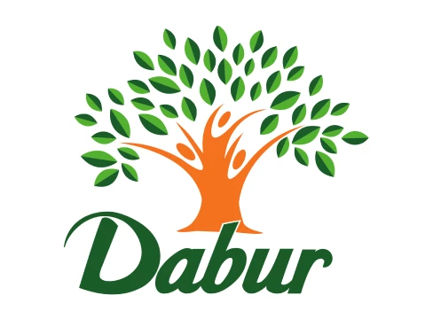 Dabur