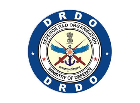 Defence Research and Development Organization