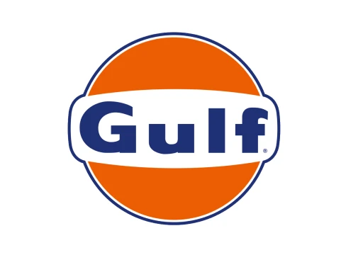 Gulf