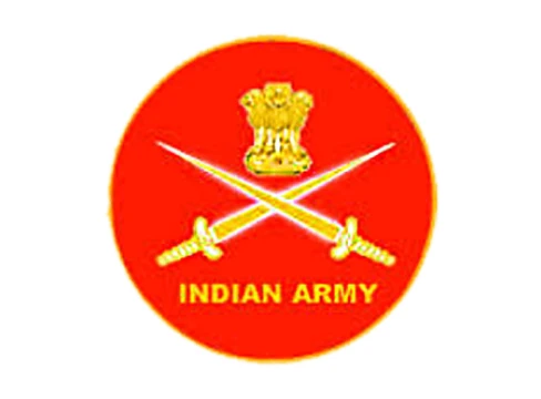 Indian Army