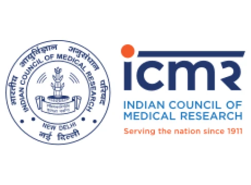 Indian Council of Medical Research