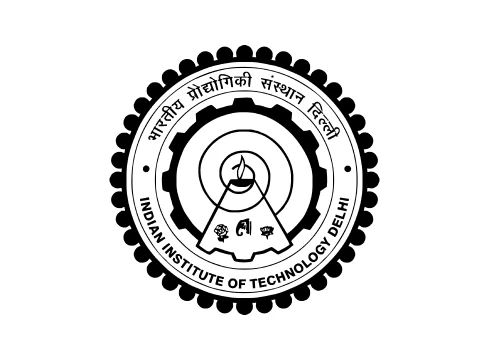 Indian Institute of Technology Delhi