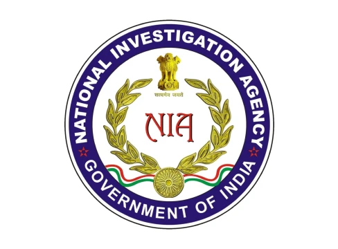 National Investigation Agency