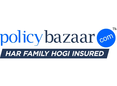 Policy Bazaar